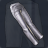 922 Gray Colonist Trousers (Female) Icon
