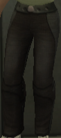 920 Assassin Trousers (Female) Image