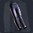 912 Miner Trousers (Female) Icon