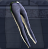948 Neon Assault Trousers (Female) Icon