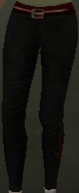 942 Dealer Trousers (Female) Image