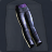 907 Assassin Trousers (Female) Icon