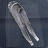 955 Gray Trousers (Female) Icon