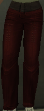919 Anarchy Trousers (Female) Image