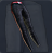 942 Dealer Trousers (Female) Icon