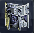Screenshot s1 sp icon