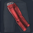 919 Anarchy Trousers (Female) Icon