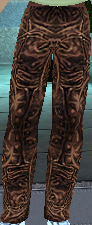 1142 Echion Trousers (Female) Image