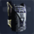Screenshot s1 torso icon