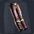 909 Miner Trousers (Female) Icon