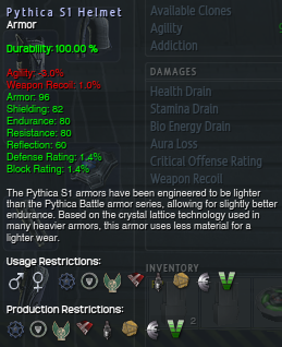 Screenshot S1 helmet