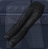 1140 Exile Trousers (Female) Icon