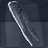 949 Blue Dominion Trousers (Female) Icon
