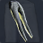 941 Green Soldier Trousers (Female) Icon