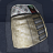 1120 Casual Miniskirt (Female) Icon