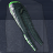 956 Neon Trousers (Female) Icon