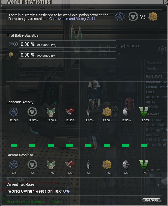 Screenshot 2025-04-17 204305