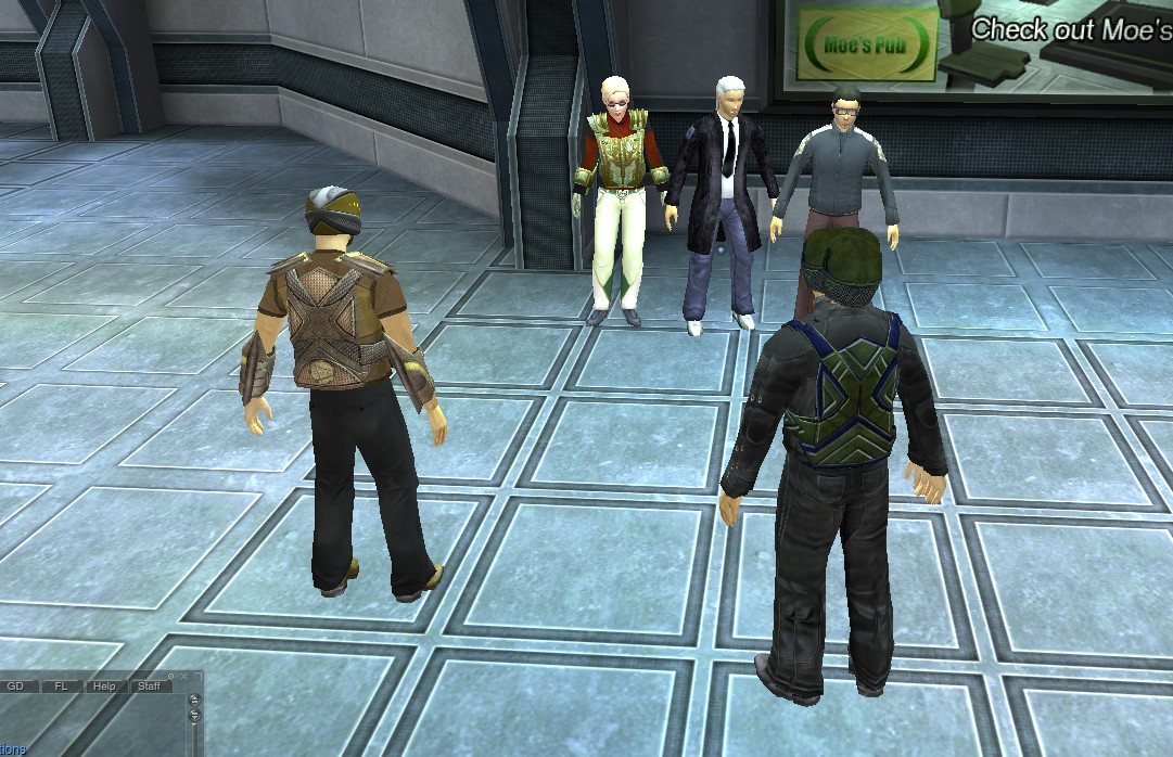 Screenshot 2025-03-08 120115
