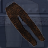1142 Echion Trousers (Female) Icon