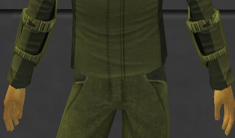 Screenshot (324)