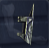 Screenshot p1 arm pads icon