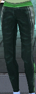 956 Neon Trousers (Female) Image