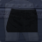 1149 Black Businesswoman's Skirt (Female) Icon