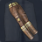 921 Brown Colonist Trousers (Female) Icon
