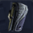 Screenshot s1 leg pads