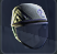 Screenshot hemet icon