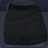 1143 Dark Abyss Skirt (Female) Icon