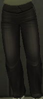 912 Miner Trousers (Female) Image