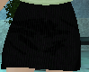 1149 Black Businesswoman's Skirt (Female) Image