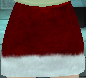 1138 Santa Trousers (Female) Image